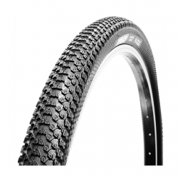 ยางนอกขอบลวด MAXXIS PACE ,29X2.1 ขอบลวด