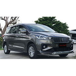 ชุดแต่ง AMOTRAZ G1 : ERTIGA 2019-2022