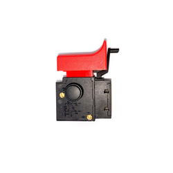 สวิทช์ สว่านกระแทก Bosch บอช GSB550, GSB500 RE, GSB1300 Pn.1619PA0679 (แท้)##