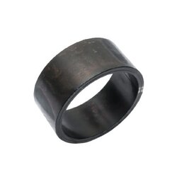 IDLER สกัด เจาะพื้น Makita มากีต้า HM1306 [#9] PN.324824-3 (แท้) ##