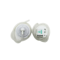 *เลิกจำหน่าย* #CB15 เพรสเชอร์สวิทช์ เครื่องซักผ้าทั่วไป R3