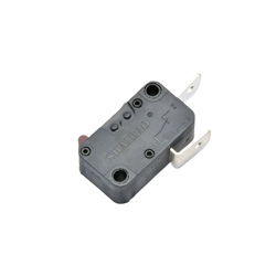 ไมโครสวิตซ์ เครื่องฉีดน้ำแรงดันสูง POLO โปโล FIGHTER145I [#27] Pn.P172-F145-027 (แท้) ##