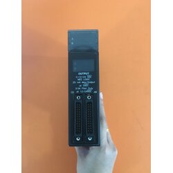 IC693MDL 752F PLC " GE FANUC "