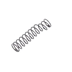 สปริง เครื่องเป่าลมไร้สาย Makita มากีต้า DUB362 Pn.233101-1 (แท้) ##