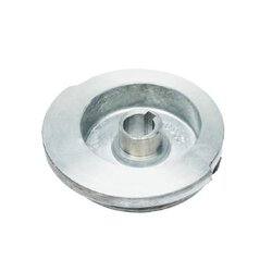 ลูกเบี้ยว เครื่องขัดกระดาษทราย Makita 9045B, 9045N Pn.315095-3 (แท้) ##