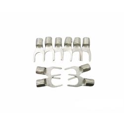 หางปลาแฉกเปลือย SNB 5.5-6 (ห่อ=10ตัว)