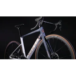 SUNPEED INVINCIBLE-SPORT 22SPD จักรยานถนนคาร์บอน – Shimano 105 | ดีไซน์คาร์บอนประสิทธิภาพสูง, 2024