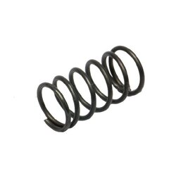 สปริง เครื่องเซาะร่อง Makita 3501N [#67, #79], 3601B [#39], 3600H Pn.231005-1 (แท้) ##