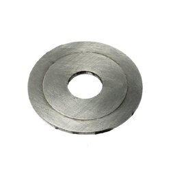 แหวนรองลูกปืน กบไสไม้ไฟฟ้า Makita 1804N [#40], 1805N [#59] Pn.341376-9 (แท้)##(*)