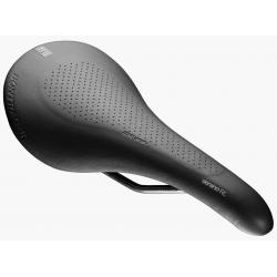 เบาะจักรยาน BONTRAGER SERANO RL SADDLE
