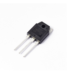 ไดโอท ตู้เชื่อม MIG NOVO นูโว้ รุ่น MIG120 #29 Pn.N242-10069423 ##