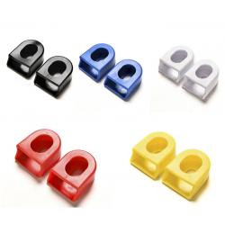 หุ้มขาจาน asir bicycle parts