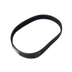 สานพาน รถเข็นตัดหญ้าไฟฟ้า Makita มากีต้า รุ่น ELM3320 Pn.YA00001168 (แท้) ##