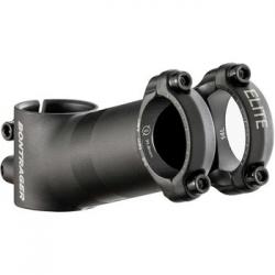 คอแฮนด์ Bontrager Elite Stem ,Hampe ยก 17 องศา,31.8mm (ยาว 80mm,90mm,100mm, 120mm)