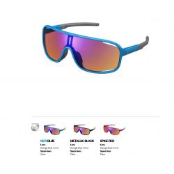 แว่นกันแดด แว่นตา SHIMANO CE-TCNM1-Mr cycling sungalsses