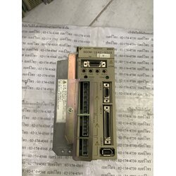 SGDM-05AC-SD2B SERVO DRIVE “ YASKAWA ”