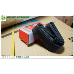 ยางในเสือภูเขา Chaoyang Superlight ขนาด 26x1.5/1.75 AV33