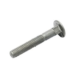 CUP SQUARE NECK BOLT สกัดไฟฟ้า Maktec มาคเทค, Makita มากีต้า MT860, M8600 [#73] Pn.266895-3 (แท้) ##