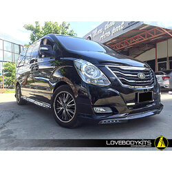 ชุดแต่ง D-ONE : H1 2015-2017