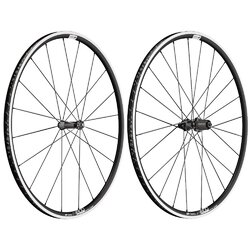 ชุดล้อเสือหมอบ DT SWISS P 1800 SPLINE® (12/100/142/SHI-ROAD/11 SPD(SA10609/10)