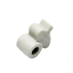 CAM แท่นตัดองศา Makita มากีต้า LS1040 [#26] Pn.414546-4 (แท้) ##