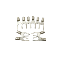 หางปลาแฉกเปลือย SNB 1.25-4 (ห่อ=10ตัว)