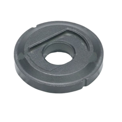 INNER FLANGE 42 Makita มากีต้า รุ่น M9002 [#43], GA5010 [#52] Pn.224415-9 ##