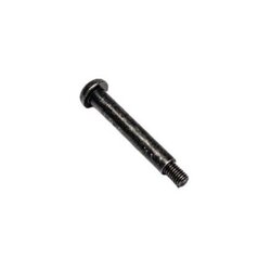PAN HEAD SCREW M เลื่อยวงเดือน Makita มากีต้า 5900B [#59] Pn.251221-9 (แท้) ##(*)