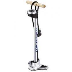 สูบตั้งพื้น มือจับด้ามไม้ BETO รุ่นท็อป MP-067 (Made in Taiwan)(ส่งkerry350,ems150,ธรรมดา80)