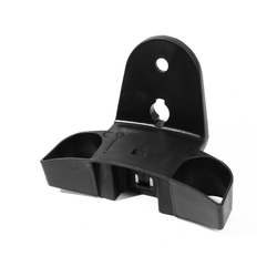 ช่องเสียบปืน เครื่องฉีดน้ำแรงดันสูง POLO โปโล WARRIOR102L Pn.P172-W102-A16 (แท้) ##