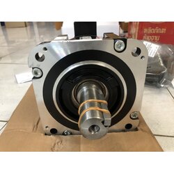 SGMGV-30ADC61 SERVO MOTOR " YASKAWA "