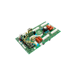 แผงวงจรบน ตู้เชื่อม JASIC รุ่น TIG200T (B01003-2) Pn.M022-B51003-2 (แท้) ##