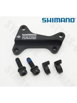 อแดปเตอร์ดิสหน้า SM-MA-F180S/S