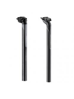 หลักอาน GAINT CONTACT COMPOSITE SEATPOST ขนาด 27.2, 30.9