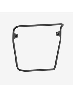 Racktime Hang-it (black) Hangit แร๊คแขวนกระเป๋าข้าง จากประเทศเยอรมัน