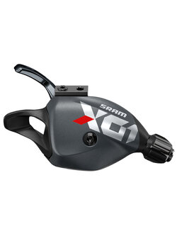 มือเกียร์ SRAM X01 Eagle Trigger 12-Speed 2023