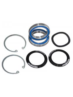 กะโหลก WISHBONE BB300 MTB ONLY, SHIMANO,SRAM GXP