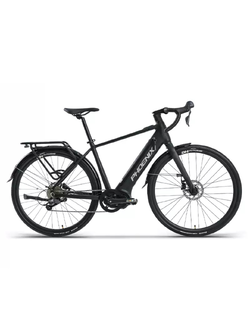 Phoenix LR Ultra Electric Bike 48V | 700C Road E-Bike | 10-20AH Battery | 10-12 Speed | Best Price