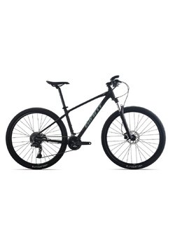 GIANT ATX 860 2025 Mountain Bike 2x10 Speed