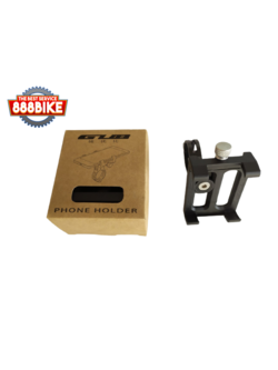 แท่นยึดมือถือ GUB ขาจับโทรศัพท์ PHONE HOLDER, TEL BUG, TB-83