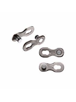 ตัวปลดโซ่เร็ว SHIMANO 11-SPEED, SM-CN900-11, จำนวน 2 คู่