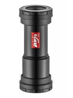 กะโหลก TOKEN NINJA Zenith DUB Zenith BB4229 ใส่เฟรม BB30