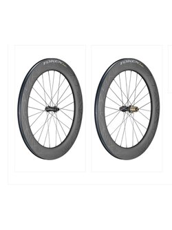 TOKEN KONAX PRO DISC PRIME C76D KONAX TRI DISC Prime