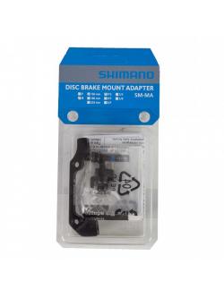 อแดปเตอร์ดิสหลัง SM-MA-R160P/S