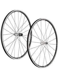 DT Swiss R23 Spline Road Wheelset
