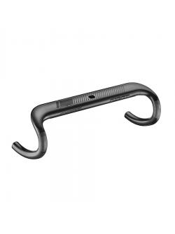 GIANT CONTACT SLR AERO HANDLEBAR แฮนด์จักรยานเสือหมอบ มีขนาด 400/420mm