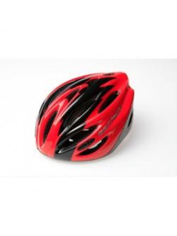 หมวกจักรยาน GEOTECH CYCLING HELMET PNY25 (INMOLD)