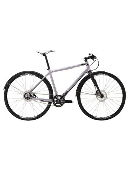 Charge Grater 3 2015700c Crhomoly bike