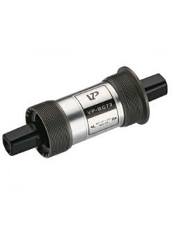 กระโหลกจานแบร์ลิ่ง VP ,BC73(กะโหลกเหลี่ยม)(โปรดระบุขนาดตรงหมายเหตุ)