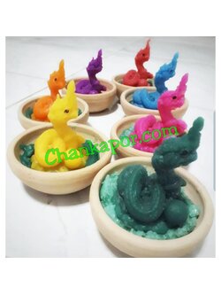 ผลงานลูกค้า-1